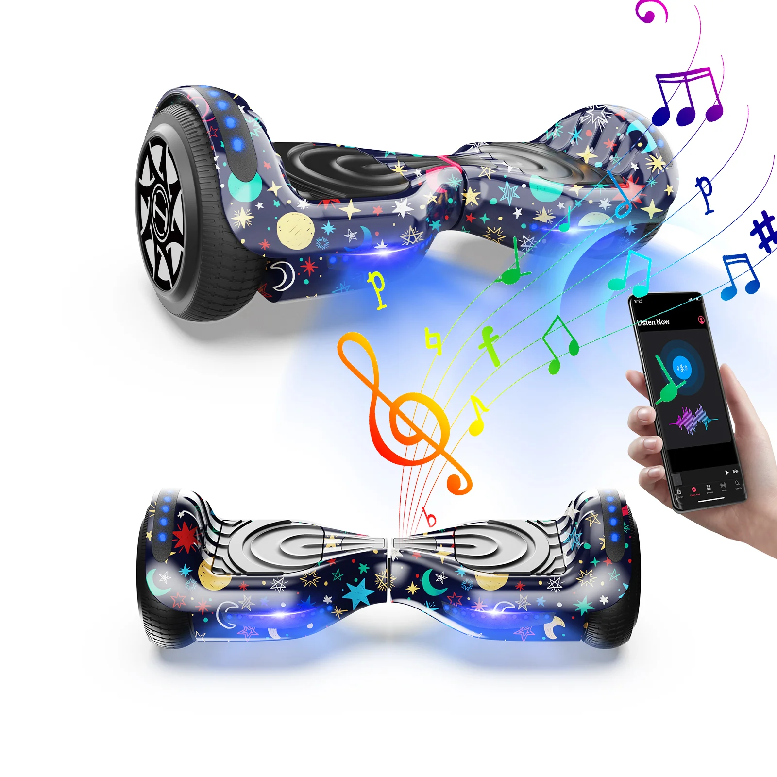 Produktbild 4