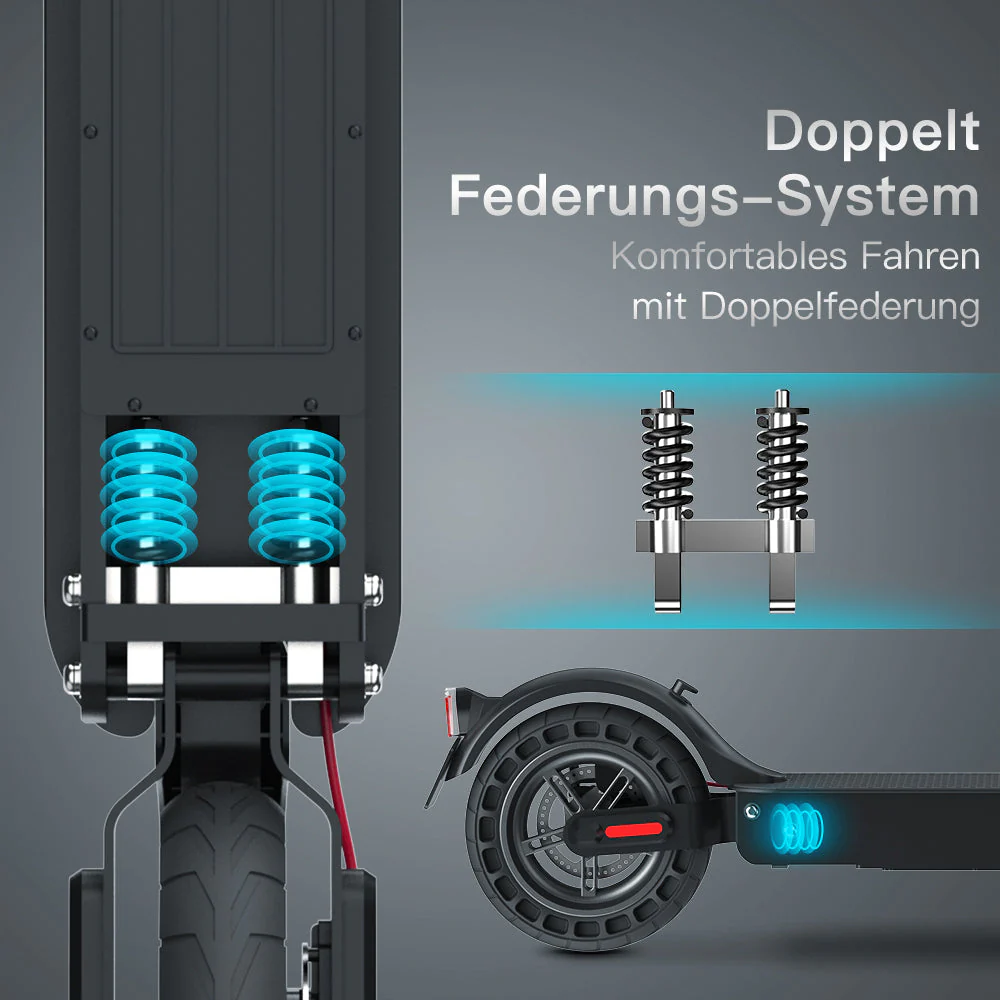 Produktbild 6