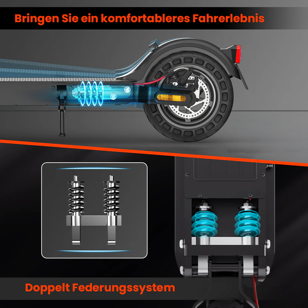 Produktbild 6