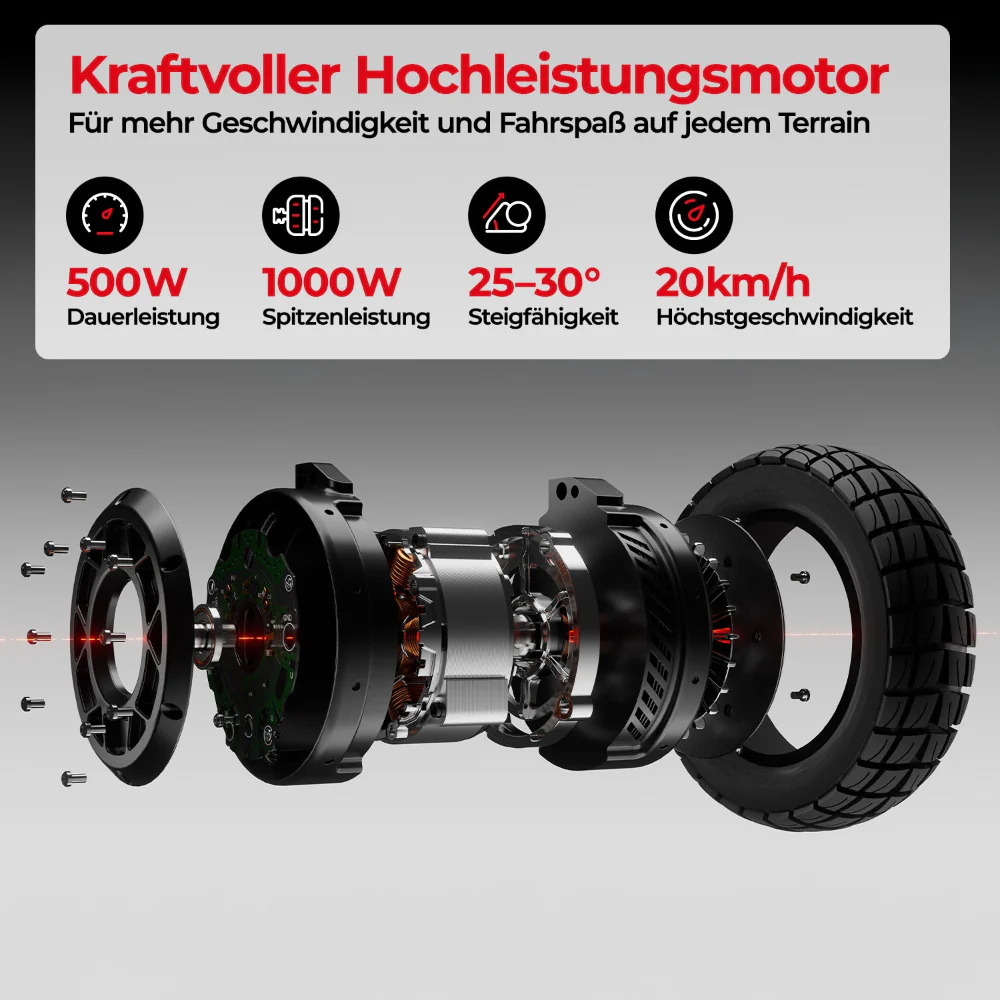 Produktbild 6