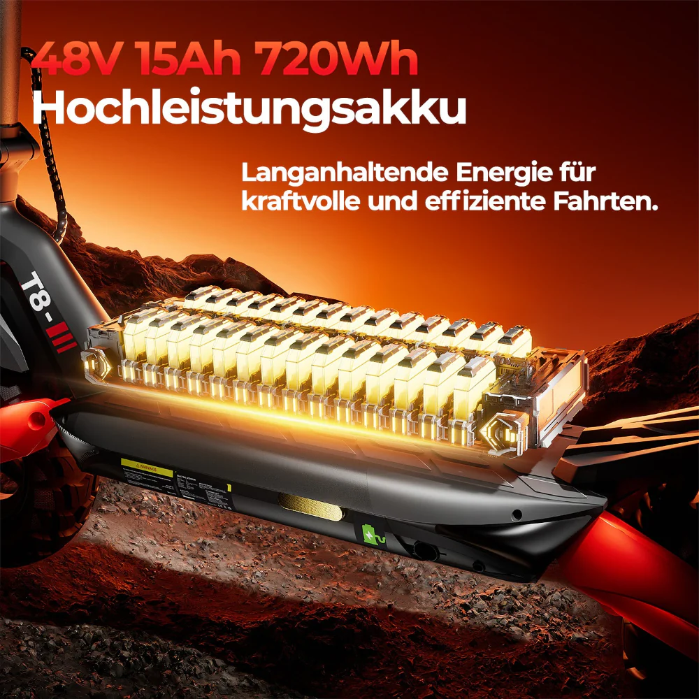 Produktbild 8