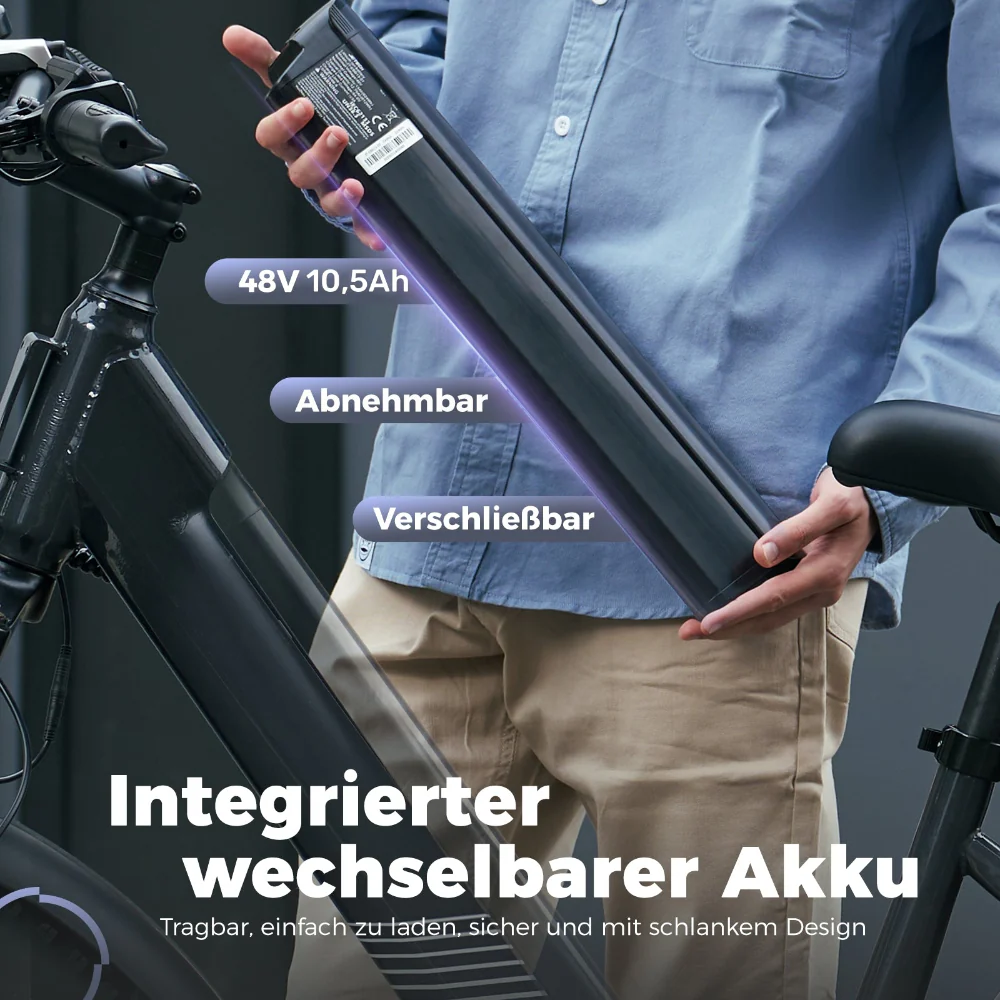 Produktbild 4